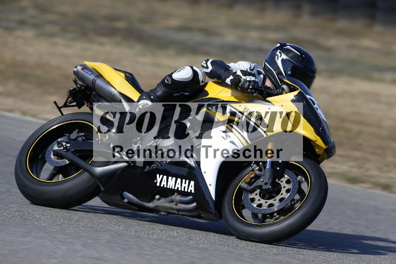 /46 27.09.2026  Speer Racing ADR/Gruppe gelb/202